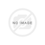 Picture of Tuscany: Chianti Classico 2023